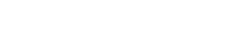 医療法人 萌幸会 LION歯科・矯正歯科 低価格で高品質なセラミック治療専門サイト