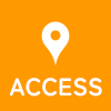 ACCESS